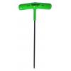 Klíč Torx T15 Dlouhé rameno Bondhus