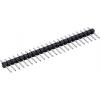 Molex pinová lišta (standardní) 22285230 1 ks Bulk
