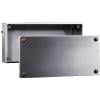 Rittal KL 9306.000, 9306.000 instalační rozvodnice, IP66, 300 mm x 300 mm x 120 mm, 1 ks