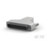 TE Connectivity TE AMP AMPLIMITE HD20 Crimp Snap-In 5747958-1 1 ks Package TE Connectivity TE AMP AMPLIMITE HD20 Crimp Snap-In 5747958-1 1 ks Package