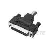 TE Connectivity TE AMP AMPLIMITE/AMPLIMATE & Other Special Products 1571655-5 1 ks Package TE Connectivity TE AMP AMPLIMITE/AMPLIMATE & Other Special Products 1571655-5 1 ks Package