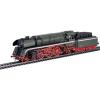Märklin 38205 Parní lokomotiva DR. 01 504 H0