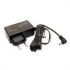 ATEN 0AD8-1705-26M1 síťový adaptér / napájení, 5 V/DC, 5 A, 13 W