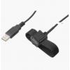 Příslušenství pro snímač UC-PROG-IR-USB Pepperl + Fuchs, Programovací nástroj USB