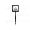 GPS anténa NEO AN-GPS 1B, 1575,42 MHz, 50 Ω