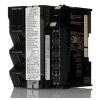 PLC procesor řada NX102 Montáž do panelu Omron 4, typ vstupní: Servopohon PLC procesor řada NX102 Montáž do panelu Omron 4, typ vstupní: Servopohon