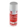 Zmrazovací sprej, 400 ml -50 °C RS PRO
