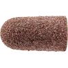 PFERD TOOLS 42303052 Brusný klobouček Průměr 5 mm 50 ks