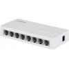 Dahua Technology DH-SF1008L DH-SF1008L síťový switch 1.6 GBit/s Dahua Technology DH-SF1008L DH-SF1008L síťový switch 1.6 GBit/s