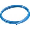 Festo Plastová trubka, Termoplastický elastomer kulatá barva Modrá x 8 mm (vnější průměr) x 5.7 mm (vnitřní prům.) Festo Plastová trubka, Termoplastický elastomer kulatá barva Modrá x 8 mm (vnější průměr) x 5.7 mm (vnitřní prům.)