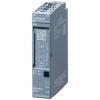 Siemens PLC – I/O modul SIMATIC Digitální 28.8V Siemens PLC – I/O modul SIMATIC Digitální 28.8V