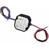 HN Power HNP-MOD1205 síťový adaptér / napájení 5 V 2 A 12 W