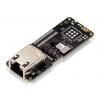 Arduino Arduino Portenta Vision Shield