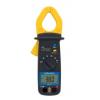 Klešťový měřicí přístroj Chauvin Arnoux CM610 Klešťový měřicí přístroj Chauvin Arnoux CM610