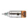 ifm electronic PT1000 6 mm 25 mm 4 0.3 °C 150 °C