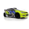 Absima 1:12 EP Rally Car Speed Demon 4WD BL RTR bílá střídavý (Brushless) 1:12 RC model auta elektrický Rally 4WD (4x4) RtR 2,4 GHz vč. akumulátorů a nabíječky Absima 1:12 EP Rally Car Speed Demon 4WD BL RTR bílá střídavý (Brushless) 1:12 RC model auta elektrický Rally 4WD (4x4) RtR 2,4 GHz vč. akumulátorů a nabíječky