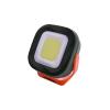 LED reflektor HM Müllner UL17 10W