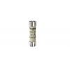 Kazetová pojistka 10A 8 x 32 mm Legrand Keramika 250V