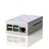 Startovací sada Raspberry Pi 4 8 gb Startovací sada Raspberry Pi 4 8 gb