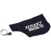 Hazet 9043N-10-07/2 9043N-10-07/2 #####Staubbeutel 1 ks Hazet 9043N-10-07/2 9043N-10-07/2 #####Staubbeutel 1 ks