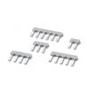 Accessories ICC-MT 0,5-1,0 ICC-MT 0,5-1,0 3190577 Phoenix Contact Množ... Accessories ICC-MT 0,5-1,0 ICC-MT 0,5-1,0 3190577 Phoenix Contact Množ...