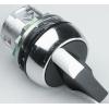 Allen Bradley 800F 3 Hlava přepínače 22 mm Allen Bradley 800F 3 Hlava přepínače 22 mm