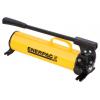 Hydraulické ruční čerpadlo P80 2200 cm³ Ruční 25.4 mm Enerpac, max. tlak: 700 bar Hydraulické ruční čerpadlo P80 2200 cm³ Ruční 25.4 mm Enerpac, max. tlak: 700 bar