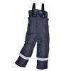 Portwest Kalhoty Unisex No, SC: 100 to 104 cm velikost 100 to 104 cm v pase, Tmavomodrá, řada: CS11 Portwest Kalhoty Unisex No, SC: 100 to 104 cm velikost 100 to 104 cm v pase, Tmavomodrá, řada: CS11