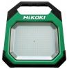 HiKOKI UB18DD UB18DDW4Z HiKOKI UB18DD UB18DDW4Z