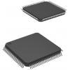 STMicroelectronics STM32F105VCT6 mikrořadič LQFP-100 32-Bit 72 MHz Počet vstupů/výstupů 80