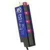 Maxim Integrated DS18B20U+T&R DS18B20U+T&R teplotní senzor