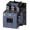 Siemens 3RT1056-6AS36 stykač 3 spínací kontakty 1000 V/AC 1 ks Siemens 3RT1056-6AS36 stykač 3 spínací kontakty 1000 V/AC 1 ks