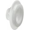 Wiska Clixx 20 kabelová průchodka Průměr svorky (max.) 13 mm polyamid, TPE šedobílá (RAL 7035) 1 ks