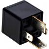 TE Connectivity VF7-11H11 Carton, 1 ks TE Connectivity VF7-11H11 Carton, 1 ks