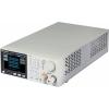 VOLTCRAFT EL-1200 elektronická zátěž 150 V/DC 20 A 200 W VOLTCRAFT EL-1200 elektronická zátěž 150 V/DC 20 A 200 W