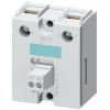 Siemens Polovodičové relé Lišta DIN SPST 600 V 3RF2 30V Siemens Polovodičové relé Lišta DIN SPST 600 V 3RF2 30V