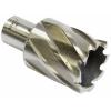 Makita S_0380_7895731 UD00UPC34S jádrový vrták 34 mm 1 ks Makita S_0380_7895731 UD00UPC34S jádrový vrták 34 mm 1 ks