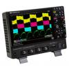 Osciloskop, řada: WaveSurfer 4000HD WaveSurfer 4054HD Promo2 Pracovní stůl 500 MHz Teledyne LeCroy 4 kanálový, ISOCAL Osciloskop, řada: WaveSurfer 4000HD WaveSurfer 4054HD Promo2 Pracovní stůl 500 MHz Teledyne LeCroy 4 kanálový, ISOCAL