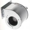 ebm-papst Odstředivý ventilátor, řada: D2E 097 Odstředivý, průtok vzduchu: 435 m³/h 230V ac AC 165 mm 146mm 162 mm ebm-papst Odstředivý ventilátor, řada: D2E 097 Odstředivý, průtok vzduchu: 435 m³/h 230V ac AC 165 mm 146mm 162 mm