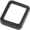 WAGO 804-103 pružinová svorkovnice 2.50 mm² Pólů 3 šedá, bílá 1 ks WAGO 804-103 pružinová svorkovnice 2.50 mm² Pólů 3 šedá, bílá 1 ks