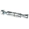 Kotva do zdiva, Uhlíková ocel R-RBP-M12/30W, M12, délka: 125 mm RawlPlug 12 mm