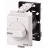 Eaton 225342 TM-1-15431/IVS přepínač 1 ks Eaton 225342 TM-1-15431/IVS přepínač 1 ks