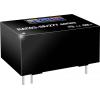RECOM RAC03-05SE/277 AC/DC zdroj do DPS 5 V 3 W
