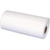 Gossen Metrawatt GTZ3229000R0001 PS-10P Náhradní díl 10 ks
