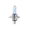 Osram Automotive 4062172396189 autožárovky sufitové Original Line C10W...