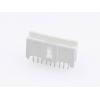 Molex vestavná pinová lišta (standardní) 9, rozteč 2.00 mm, 559320910, 1 ks Tray Molex vestavná pinová lišta (standardní) 9, rozteč 2.00 mm, 559320910, 1 ks Tray