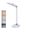 Eurolite Table Light 2 41700330 akumulátorová stolní lampa LED 1.8 W