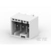 TE Connectivity 2292457-3, 1 ks Bag TE Connectivity 2292457-3, 1 ks Bag
