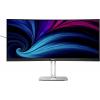 Philips 32B1U3900 LCD monitor 80 cm (31.5 palec)3840 x 2160 Pixel, 16:...
