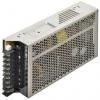 Spínaný napájecí zdroj, počet výstupů: 1 S8FS-C20024J 24V dc Panel 200 W S8FS-C Omron 240V ac Spínaný napájecí zdroj, počet výstupů: 1 S8FS-C20024J 24V dc Panel 200 W S8FS-C Omron 240V ac